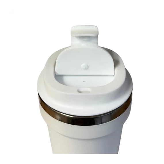 Utazó bögre 500ml  610239