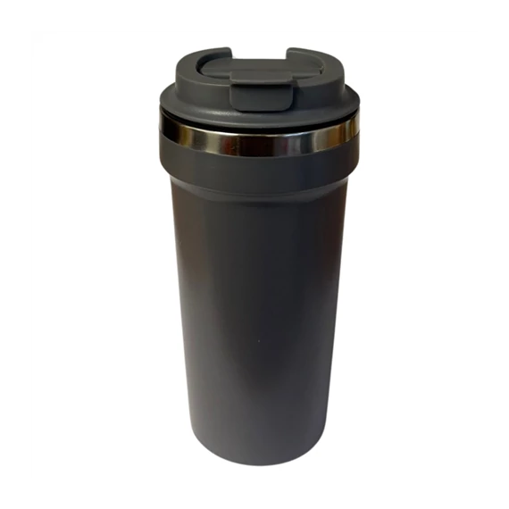 Utazó bögre 500ml  610239