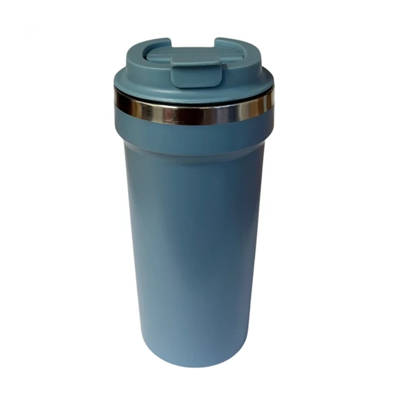 Utazó bögre 500ml  610239