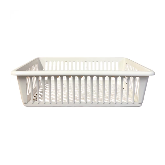 Handy kosár    31710