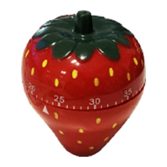 Frutto időmérő   90360