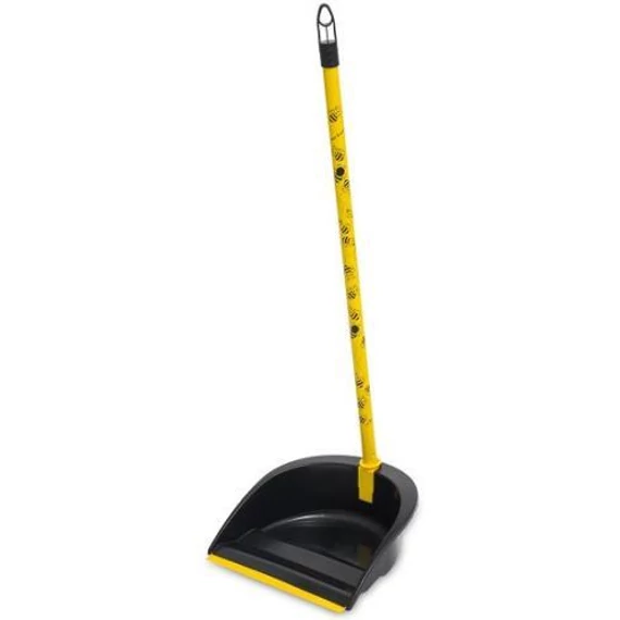 Méhecske hósszú lapát sa499