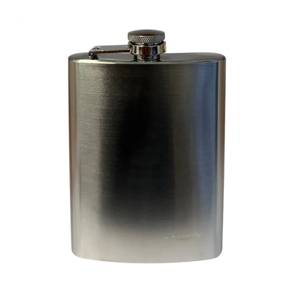 Flaska 240ml  CN80306