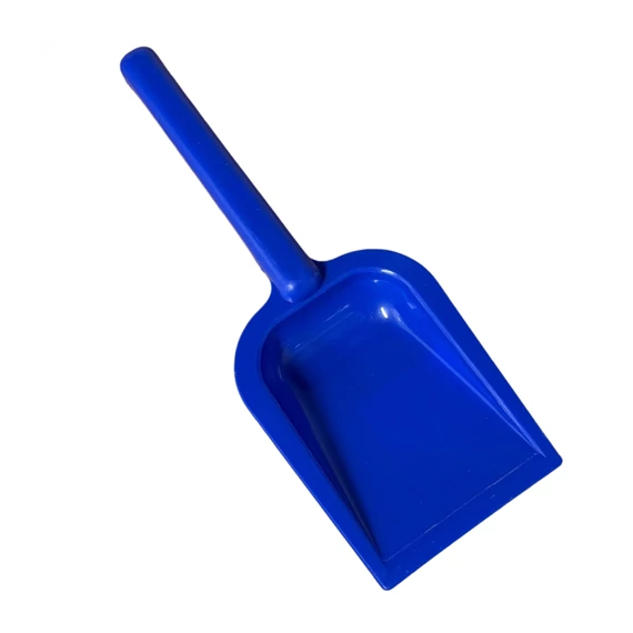 Kis lapát   2001