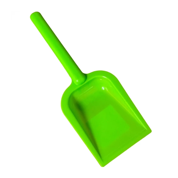Kis lapát   2001