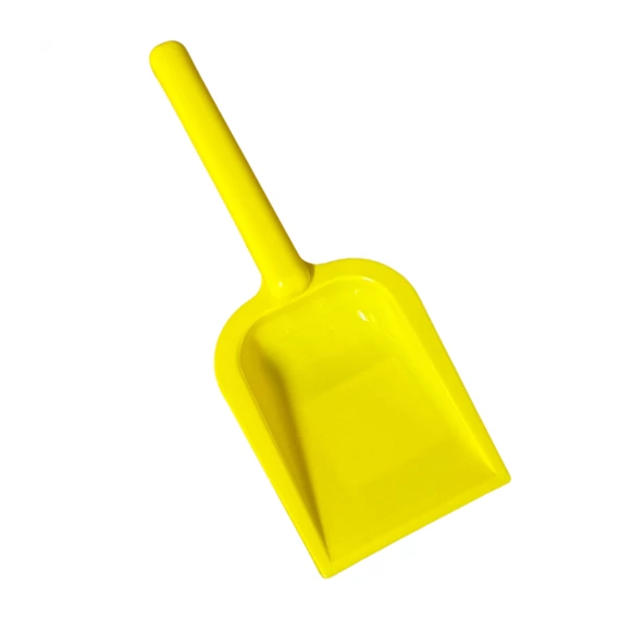 Kis lapát   2001
