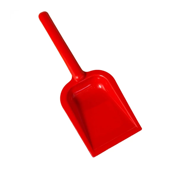 Kis lapát   2001