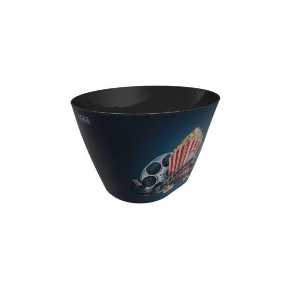 Popcorn vödör 2L cinema  4170270