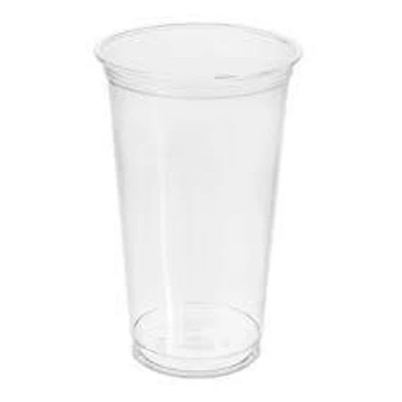 Shaker pohár 5dl  50db/cs 10500073