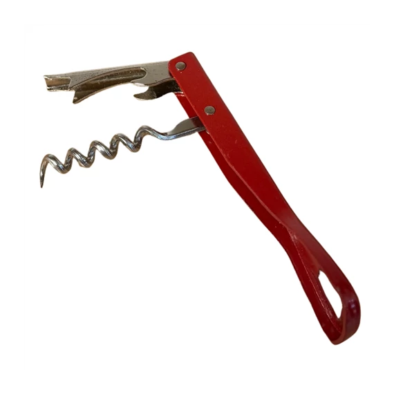 Üvegnyitó multifunkcionális 12cm  CN0353