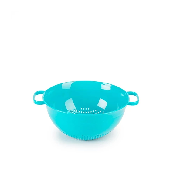 Szűrőkosár 18cm műanyag  CN53560