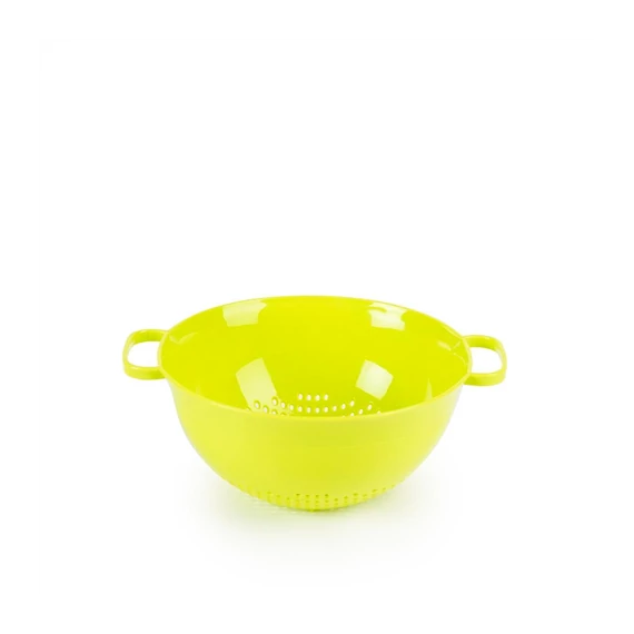Szűrőkosár 18cm műanyag  CN53560