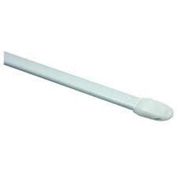 Vitrázsrúd 60-75cm  5560