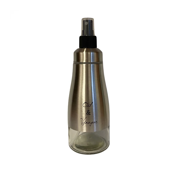 Oslo spray palack 320ml