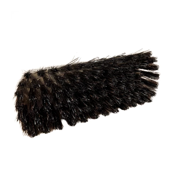 Fénykefe fa test lóször   1620-030