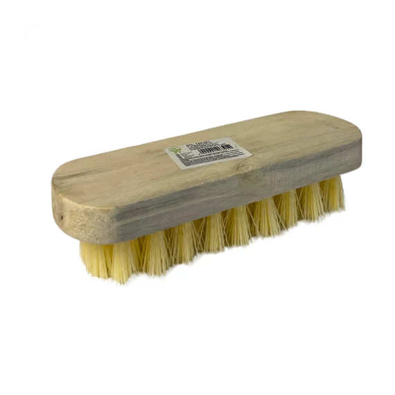 Kefe natúr 5x4x16cm  CN90025
