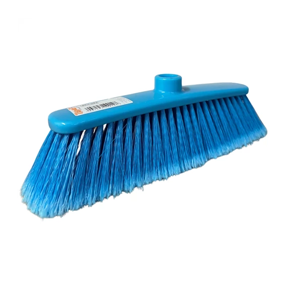 Jolly partvis   1664-082