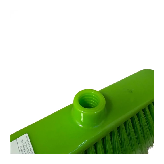 Jolly partvis   1664-082