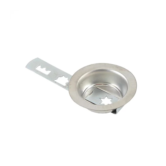 Sütinyomó betét 8-as húsdarálóhoz 14367