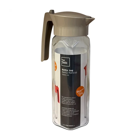 Kancsó 1500ml  88006