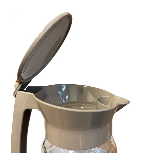 Kancsó 1500ml  88006