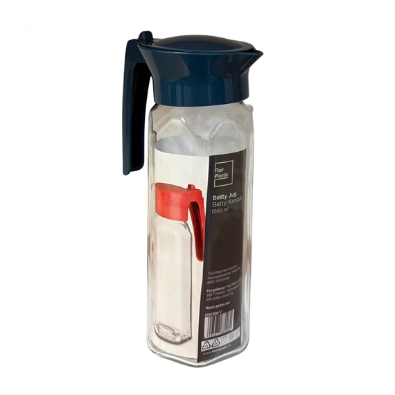 Kancsó 1500ml  88006
