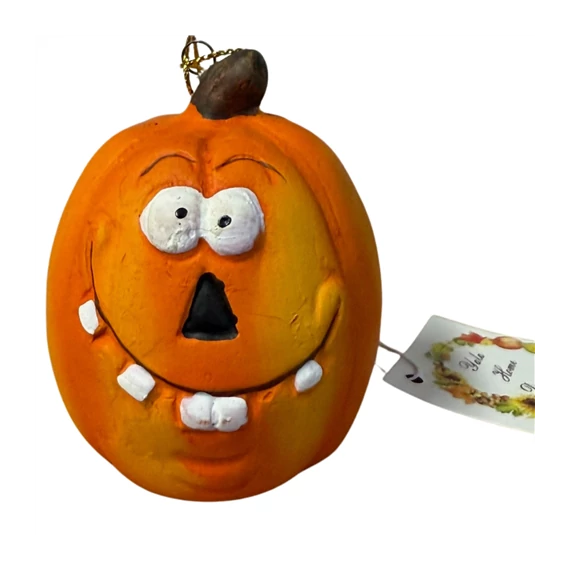 Halloweentök bolondos  QP2028