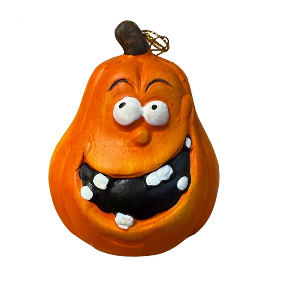 Halloweentök bolondos  QP2028