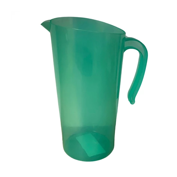 2L kancsó  677