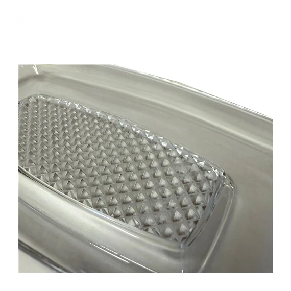 Almareszelő nagy 75