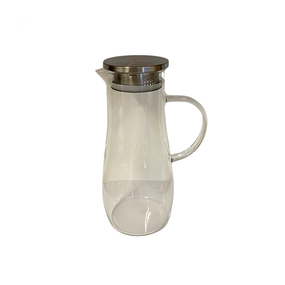 Kancsó üveg 1,4 l    806153 