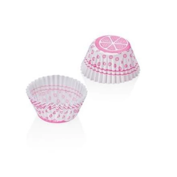 Muffin papír mini 60db-os   BB68