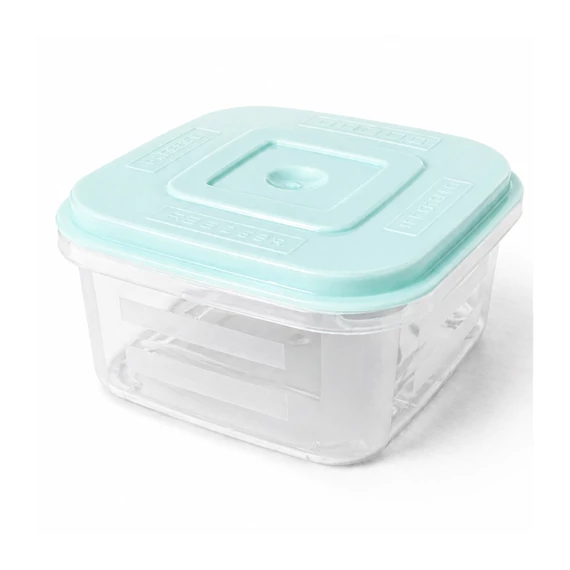 Bella doboz magas 1,5L K96