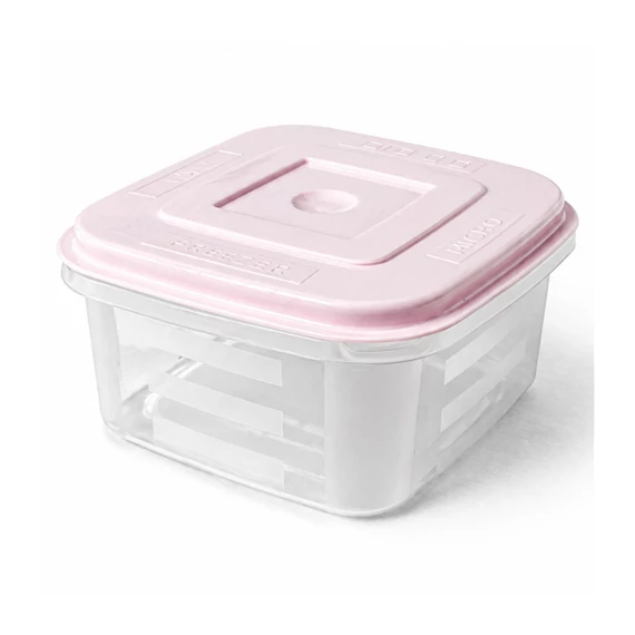 Bella doboz magas 1,5L K96