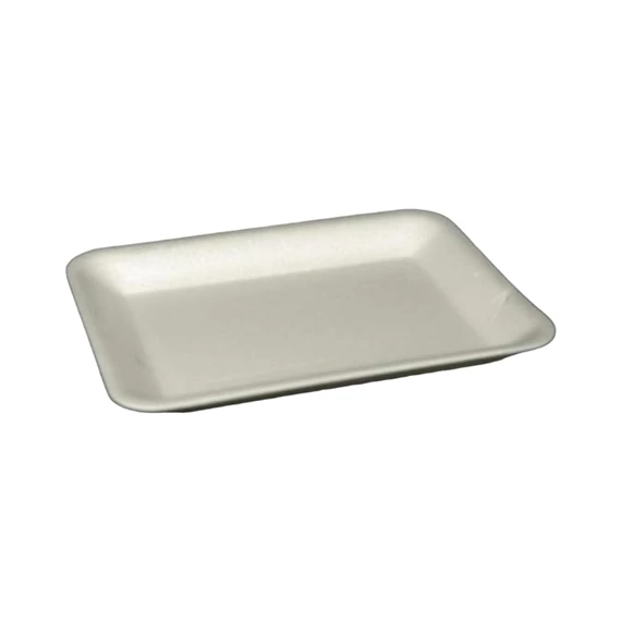 Habtálca 70 180x135mm kicsi 24000066