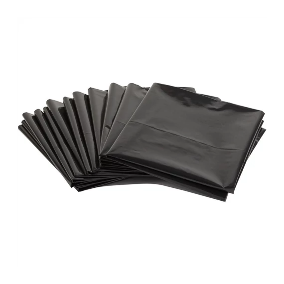 Sitteszsák 50x105 3db