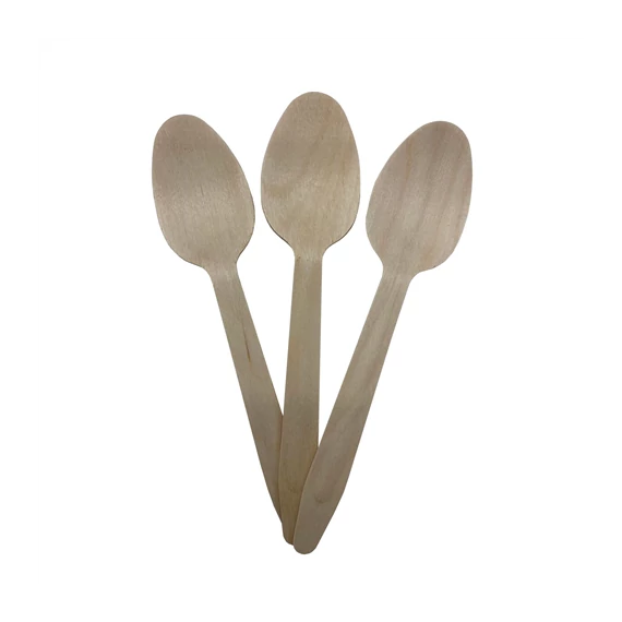 Begreen fa kanál barna 16,5cm 100db/cs    12200021
