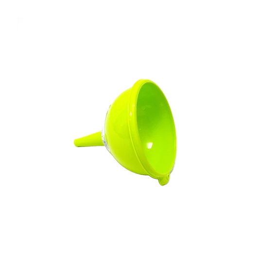 Tölcsér 10cm  234