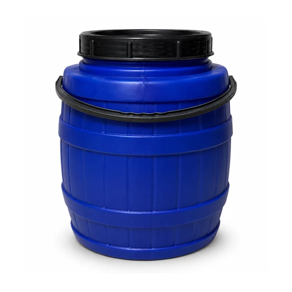 Bidon 12L-es füles