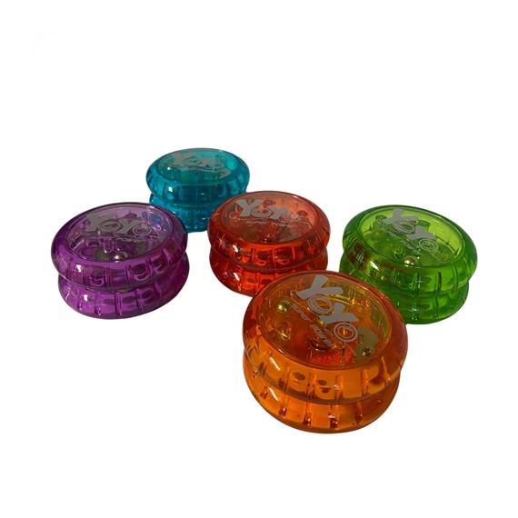 Yoyo