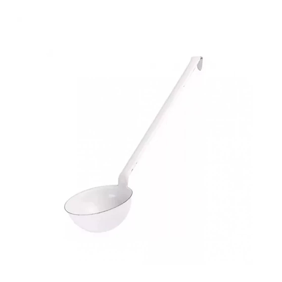 Merőkanál 8cm  BR183