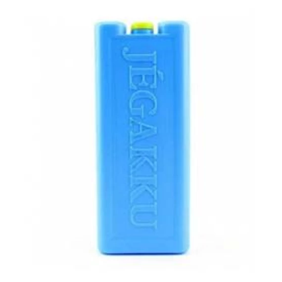 Jégakku 200g