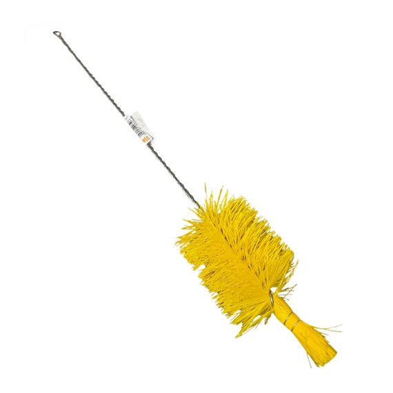 Palackmosó kefe 1L    4264-012