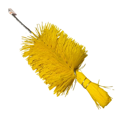 Palackmosó kefe 1L    4264-012