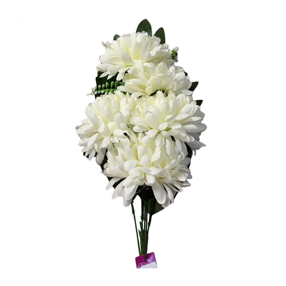 Művirág krizantém