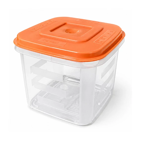 Bella mini 0,75L III.  K68
