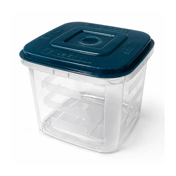 Bella mini 0,75L III.  K68