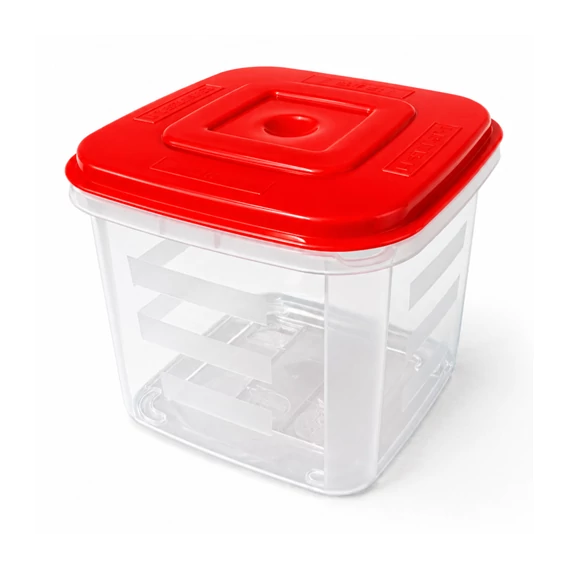 Bella mini 0,75L III.  K68