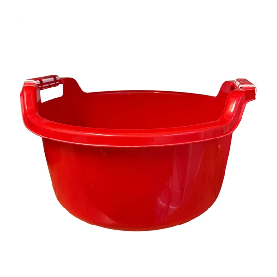 20L fogantyús lavor 1405