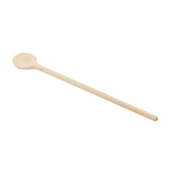 Fakanál 50cm  nt4